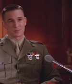 NWN-AFewGoodMen-0154.jpg