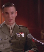 NWN-AFewGoodMen-0155.jpg