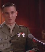 NWN-AFewGoodMen-0157.jpg