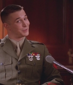 NWN-AFewGoodMen-0171.jpg