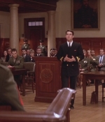 NWN-AFewGoodMen-0192.jpg
