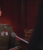 NWN-AFewGoodMen-0196.jpg