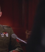 NWN-AFewGoodMen-0197.jpg