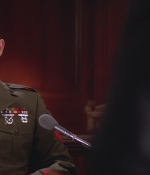 NWN-AFewGoodMen-0198.jpg