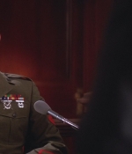 NWN-AFewGoodMen-0199.jpg
