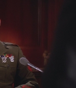 NWN-AFewGoodMen-0201.jpg