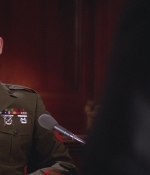 NWN-AFewGoodMen-0202.jpg