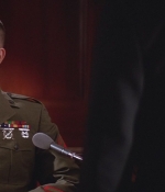 NWN-AFewGoodMen-0216.jpg
