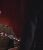 NWN-AFewGoodMen-0218.jpg