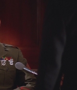 NWN-AFewGoodMen-0219.jpg