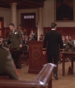 NWN-AFewGoodMen-0224.jpg