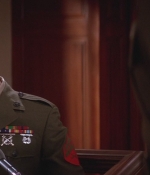 NWN-AFewGoodMen-0235.jpg