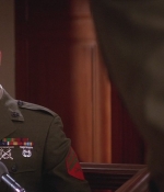 NWN-AFewGoodMen-0236.jpg