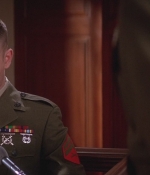 NWN-AFewGoodMen-0237.jpg