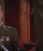 NWN-AFewGoodMen-0242.jpg