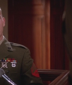 NWN-AFewGoodMen-0250.jpg