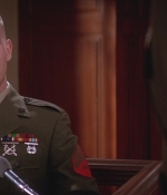 NWN-AFewGoodMen-0251.jpg
