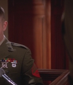 NWN-AFewGoodMen-0252.jpg