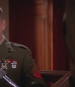 NWN-AFewGoodMen-0255.jpg