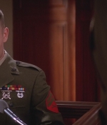 NWN-AFewGoodMen-0256.jpg