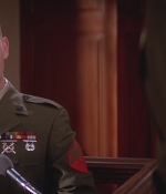 NWN-AFewGoodMen-0257.jpg