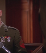 NWN-AFewGoodMen-0258.jpg