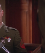 NWN-AFewGoodMen-0260.jpg