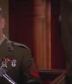 NWN-AFewGoodMen-0261.jpg