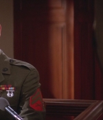 NWN-AFewGoodMen-0272.jpg