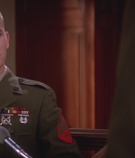 NWN-AFewGoodMen-0276.jpg