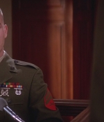 NWN-AFewGoodMen-0277.jpg