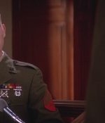 NWN-AFewGoodMen-0278.jpg