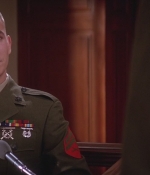 NWN-AFewGoodMen-0279.jpg