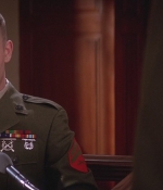 NWN-AFewGoodMen-0280.jpg