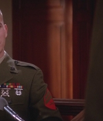 NWN-AFewGoodMen-0281.jpg