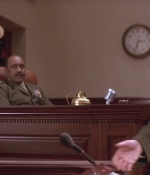 NWN-AFewGoodMen-0284.jpg