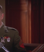 NWN-AFewGoodMen-0290.jpg