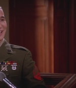 NWN-AFewGoodMen-0291.jpg
