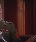 NWN-AFewGoodMen-0293.jpg