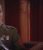 NWN-AFewGoodMen-0295.jpg