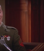 NWN-AFewGoodMen-0298.jpg