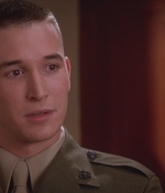 NWN-AFewGoodMen-0302.jpg