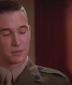 NWN-AFewGoodMen-0303.jpg