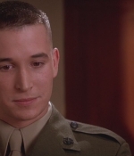 NWN-AFewGoodMen-0304.jpg