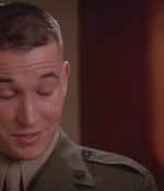 NWN-AFewGoodMen-0307.jpg