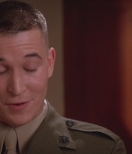 NWN-AFewGoodMen-0308.jpg