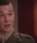 NWN-AFewGoodMen-0309.jpg