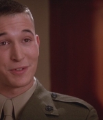NWN-AFewGoodMen-0310.jpg