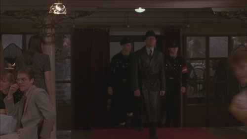 NWN-SwingKids-0001.jpg
