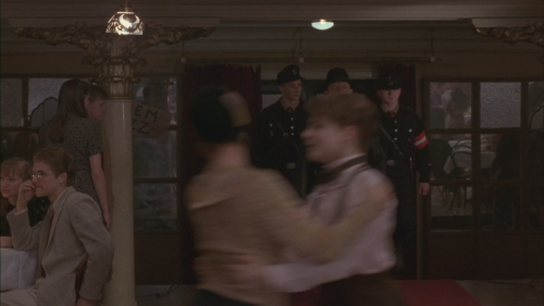 NWN-SwingKids-0002.jpg